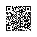 MBB02070D9091DC100 QRCode