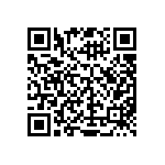 MBB02070D9421DC100 QRCode