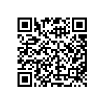 MBB02070D9652DC100 QRCode