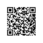 MBB02070E1002BC100 QRCode