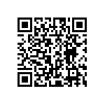 MBB0207CC1001FC100 QRCode