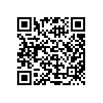 MBB0207CC1002FC100 QRCode