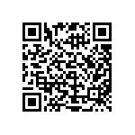 MBB0207CC1004FC100 QRCode