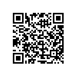 MBB0207CC1009FC100 QRCode