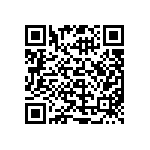 MBB0207CC1101FC100 QRCode