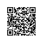 MBB0207CC1471FC100 QRCode