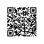 MBB0207CC1500FC100 QRCode