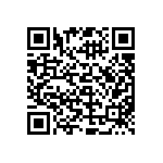 MBB0207CC1581FC100 QRCode