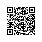 MBB0207CC2151FC100 QRCode