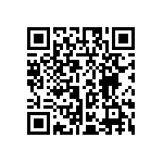 MBB0207CC2214FC100 QRCode