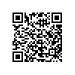 MBB0207CC2260FC100 QRCode