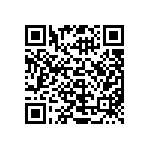 MBB0207CC2322FC100 QRCode