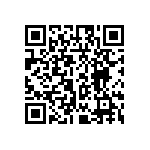 MBB0207CC2431FC100 QRCode