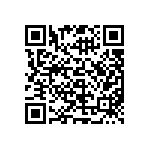 MBB0207CC2551FC100 QRCode