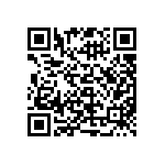 MBB0207CC2743FC100 QRCode