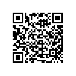 MBB0207CC3241FC100 QRCode