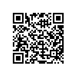 MBB0207CC4122FC100 QRCode