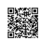 MBB0207CC4642FC100 QRCode