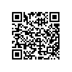 MBB0207CC4990FC100 QRCode