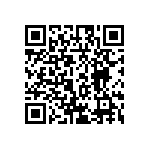 MBB0207CC4992FC100 QRCode