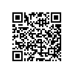 MBB0207CC5118FC100 QRCode