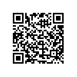 MBB0207CC5360FC100 QRCode