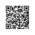 MBB0207CC5628FC100 QRCode