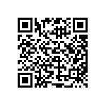 MBB0207CC5901FC100 QRCode