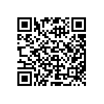 MBB0207CC6819FC100 QRCode