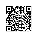 MBB0207CC7503FC100 QRCode