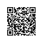 MBB0207CC8251FC100 QRCode