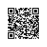 MBB0207CC9310FC100 QRCode