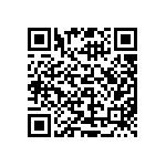 MBB0207CC9311FC100 QRCode