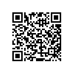 MBB0207CC9530FC100 QRCode