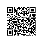 MBB0207VD1001BC100 QRCode