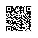 MBB0207VD2000BC100 QRCode