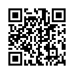 MBC40-1048G QRCode