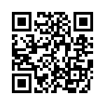 MBC41-1012L-2 QRCode