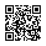 MBC550-1T12 QRCode