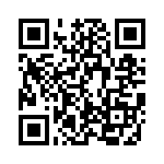 MBC60-3000G-2 QRCode