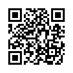 MBC75-1024L QRCode