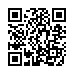 MBCN QRCode