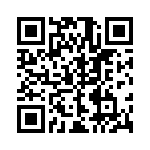 MBD101 QRCode