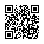 MBD110DWT1G QRCode