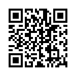 MBD14 QRCode