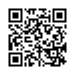 MBD54DWT1G QRCode