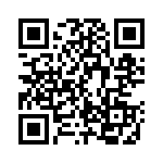 MBDSMI QRCode