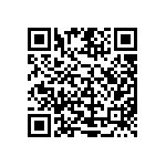 MBE04140C1201FC100 QRCode