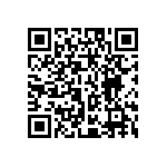 MBE04140C2201FC100 QRCode