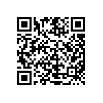 MBE04140C2202FC100 QRCode